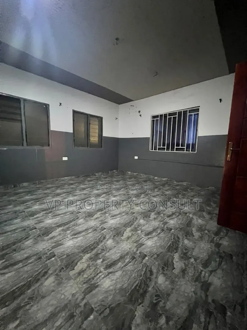 2bdrm Apartment in Borla Junction, Palm Wine for rent