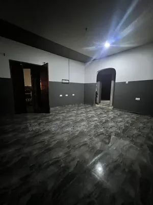 2bdrm Apartment in Borla Junction, Palm Wine for rent