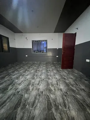 2bdrm Apartment in Borla Junction, Palm Wine for rent