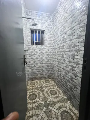 2bdrm Apartment in Borla Junction, Palm Wine for rent