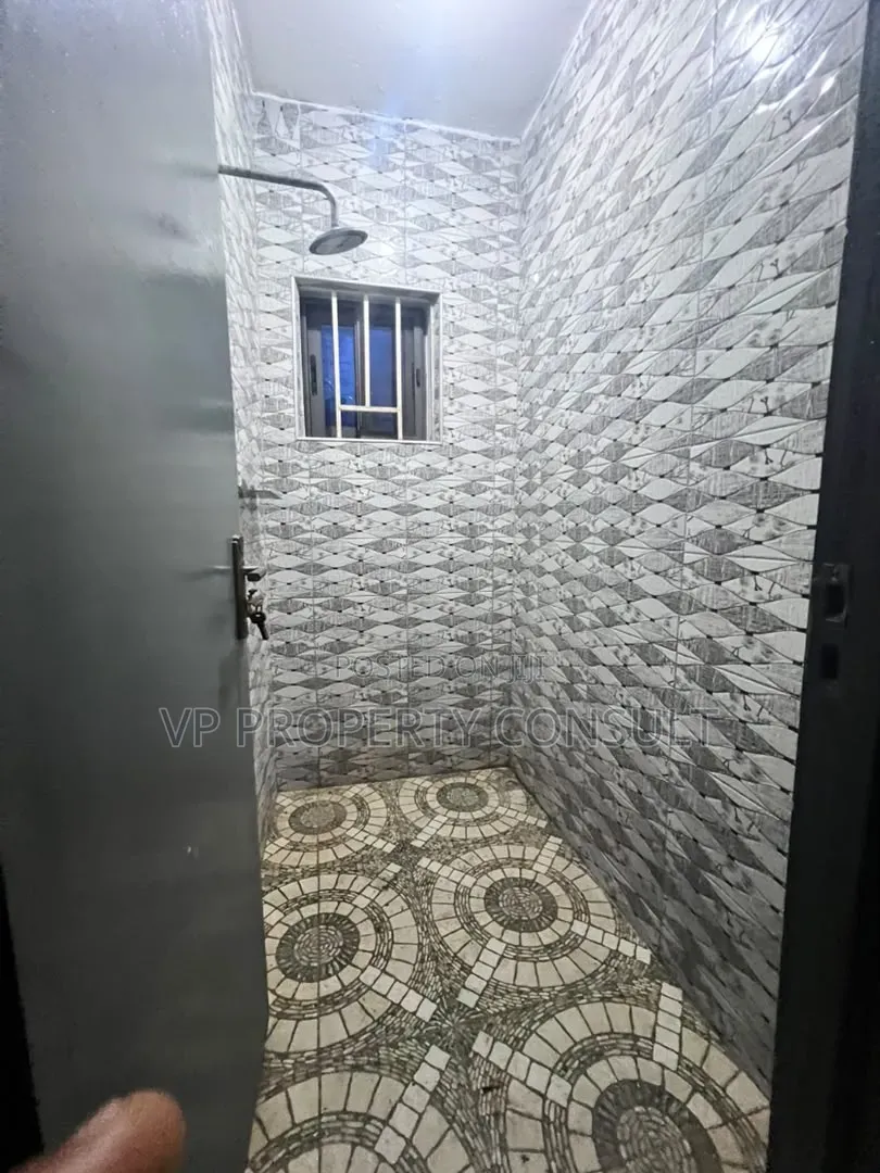 2bdrm Apartment in Borla Junction, Palm Wine for rent