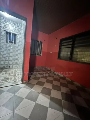 2bdrm Apartment in Borla Junction, Palm Wine for rent