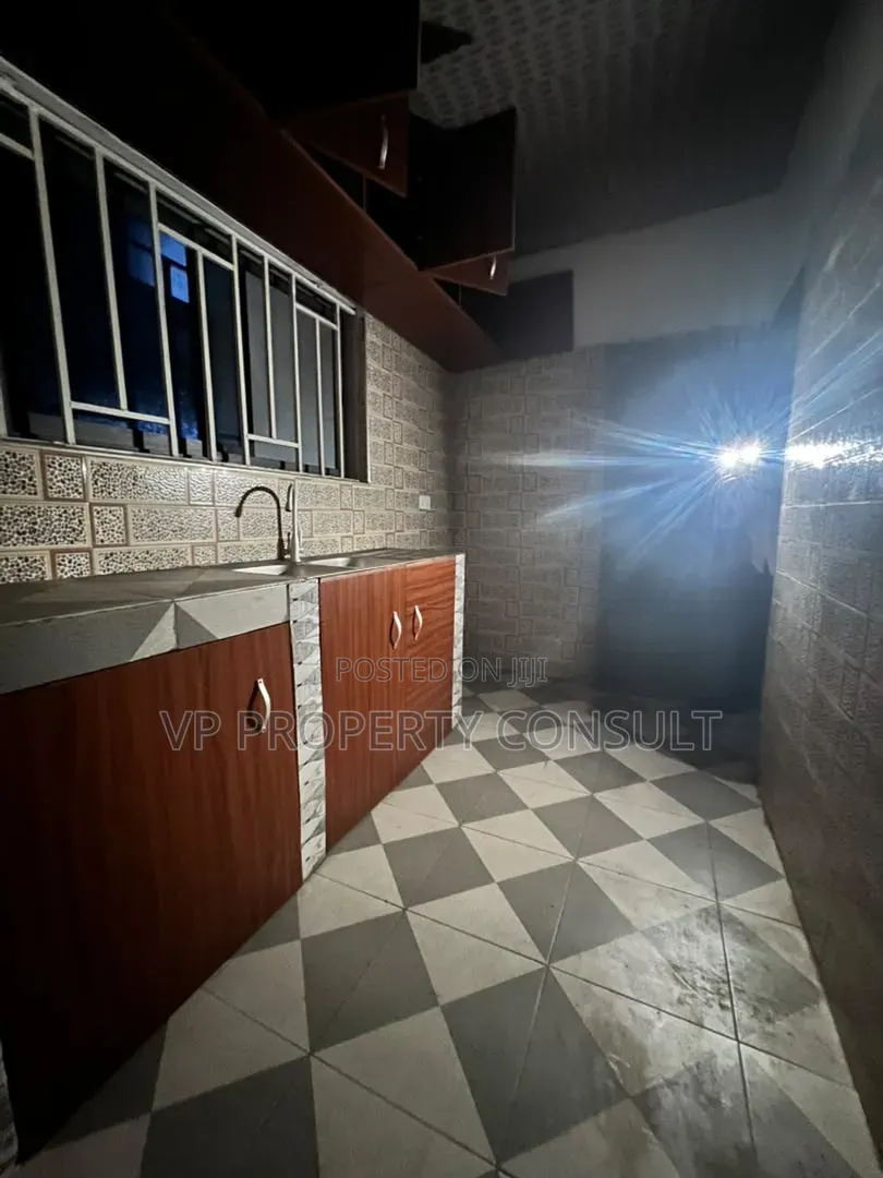 2bdrm Apartment in Borla Junction, Palm Wine for rent