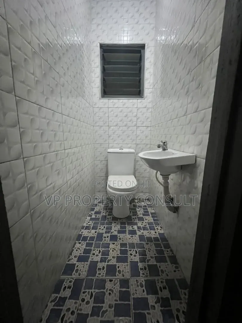 2bdrm Apartment in Borla Junction, Palm Wine for rent