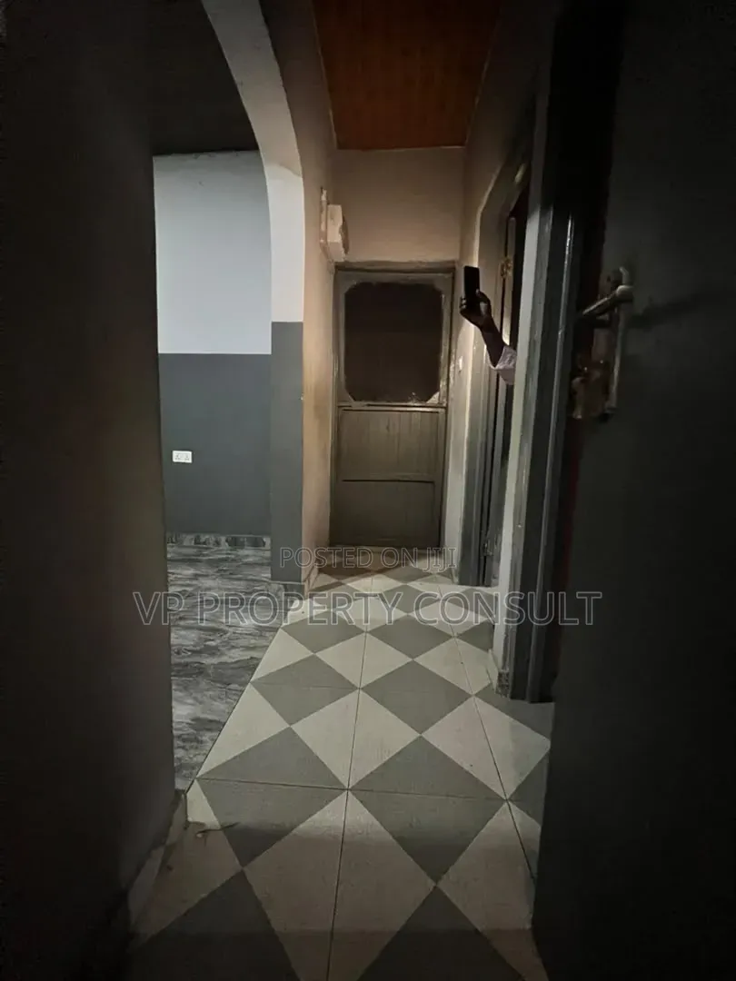 2bdrm Apartment in Borla Junction, Palm Wine for rent