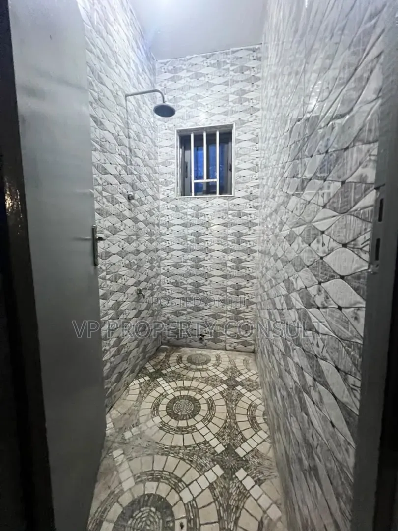2bdrm Apartment in Borla Junction, Palm Wine for rent