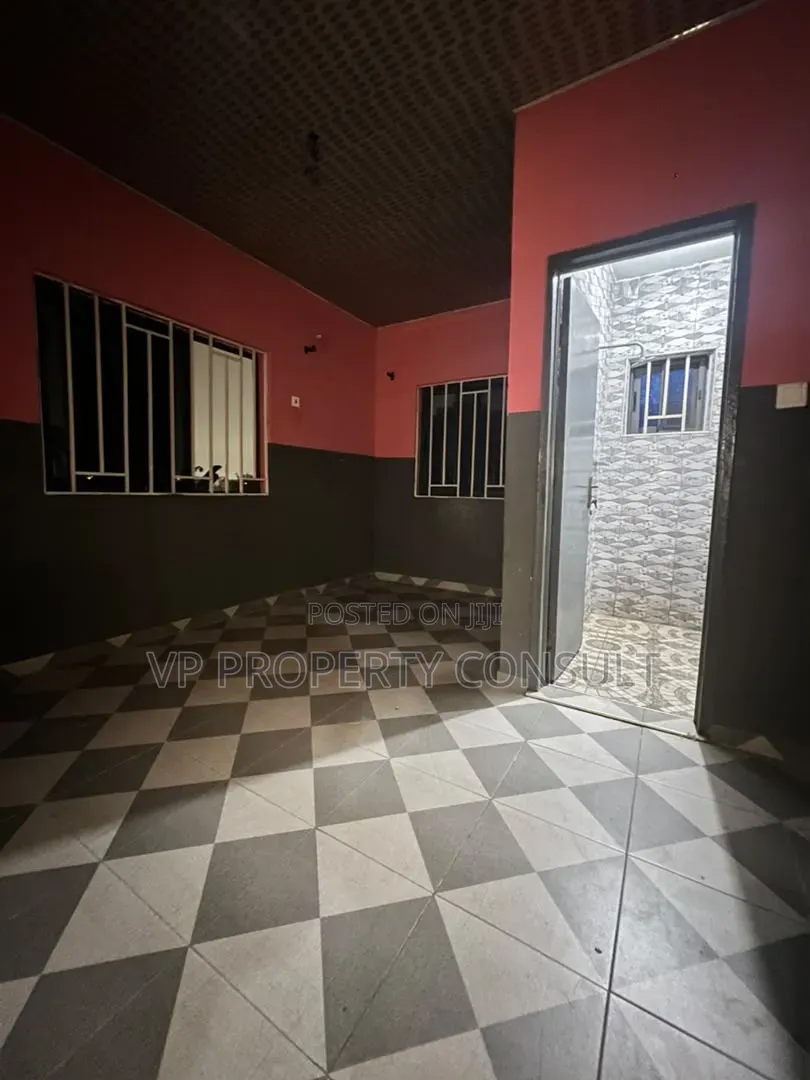 2bdrm Apartment in Borla Junction, Palm Wine for rent