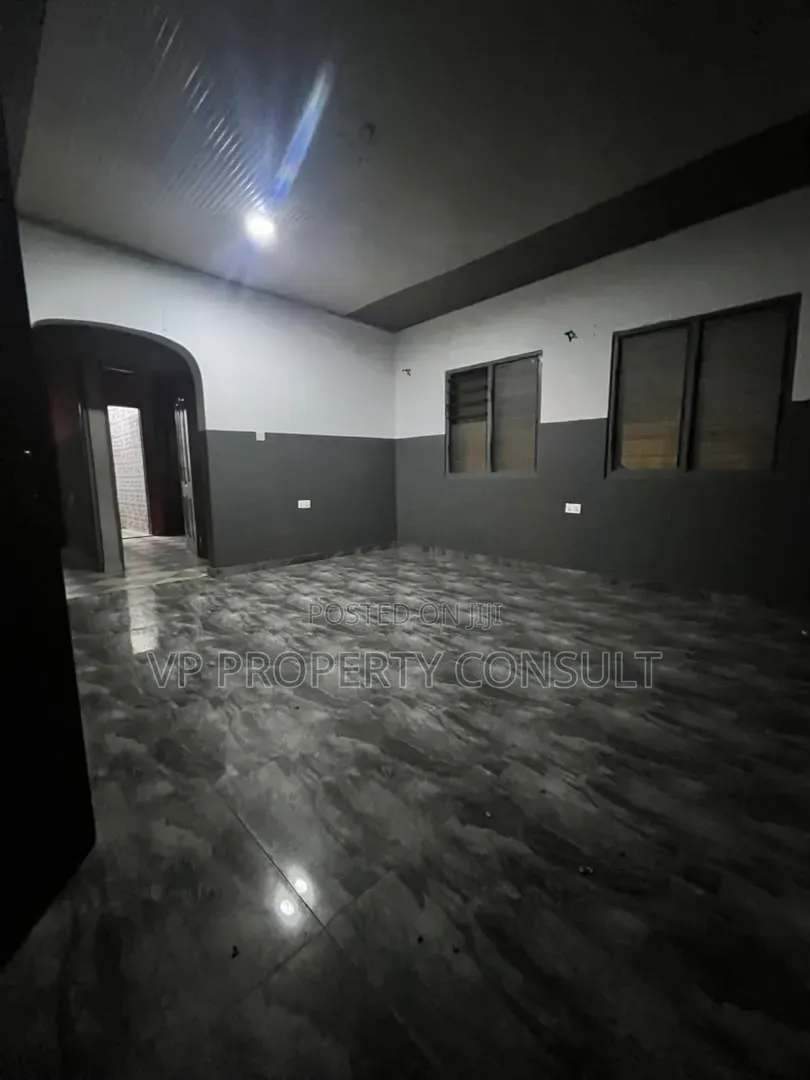 2bdrm Apartment in Borla Junction, Palm Wine for rent