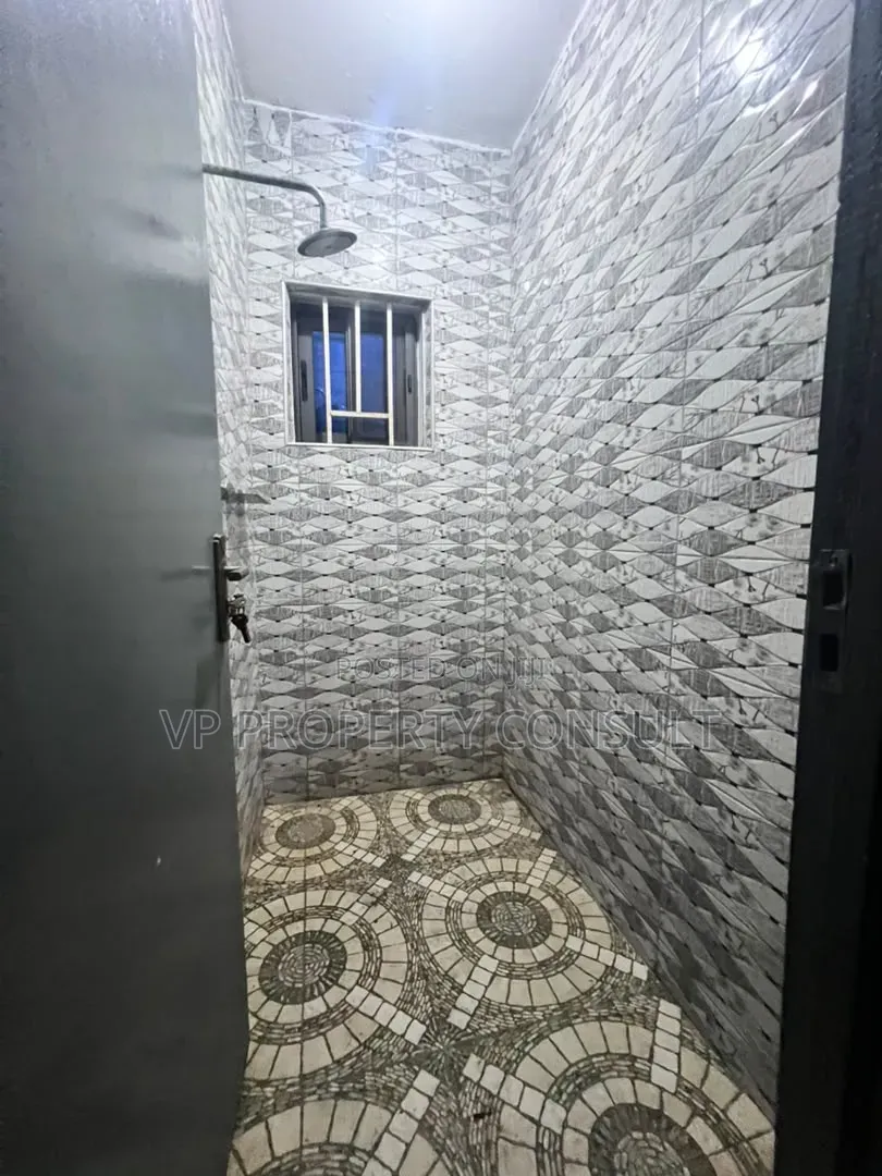 2bdrm Apartment in Borla Junction, Palm Wine for rent