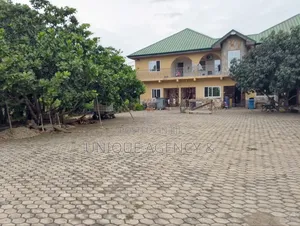 2bdrm Apartment in Market for rent