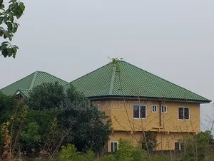 2bdrm Apartment in Market for rent