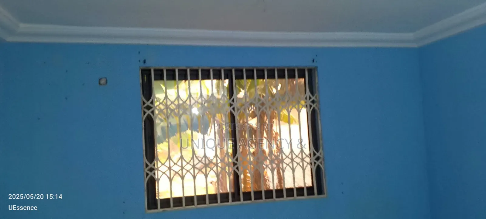 2bdrm Apartment in Market for rent