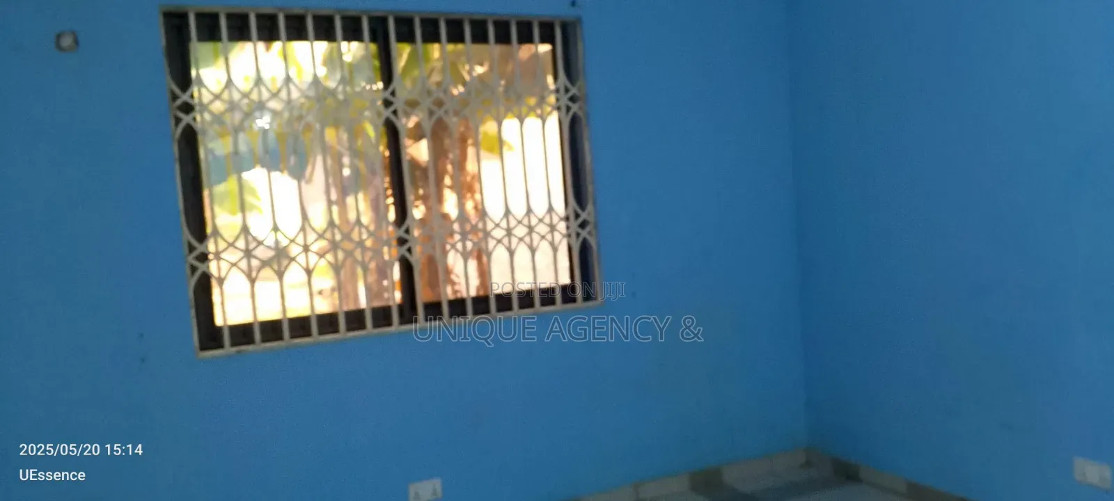 2bdrm Apartment in Market for rent
