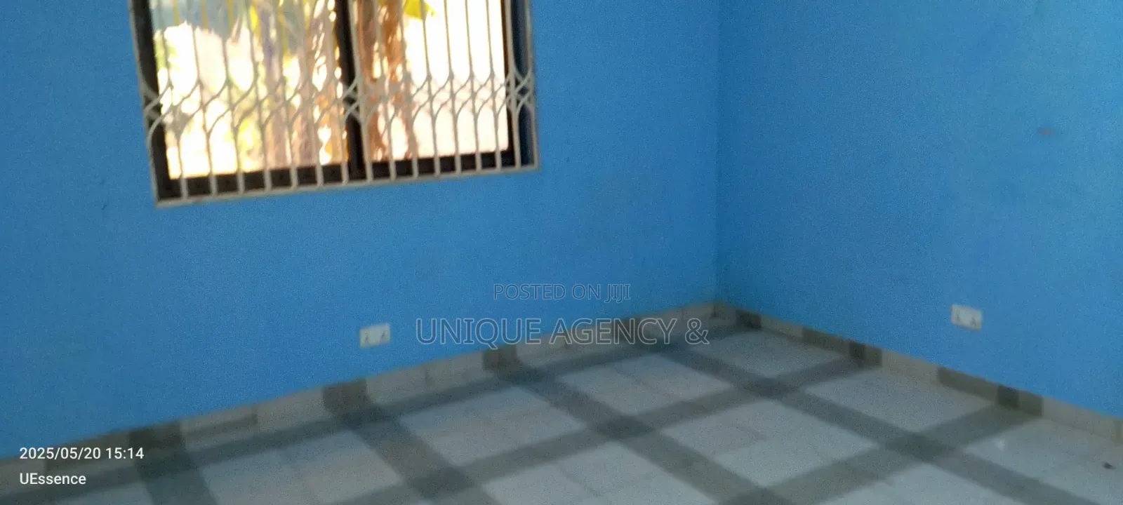 2bdrm Apartment in Market for rent