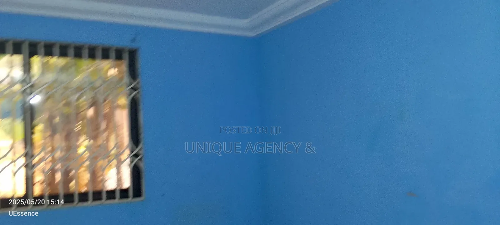 2bdrm Apartment in Market for rent