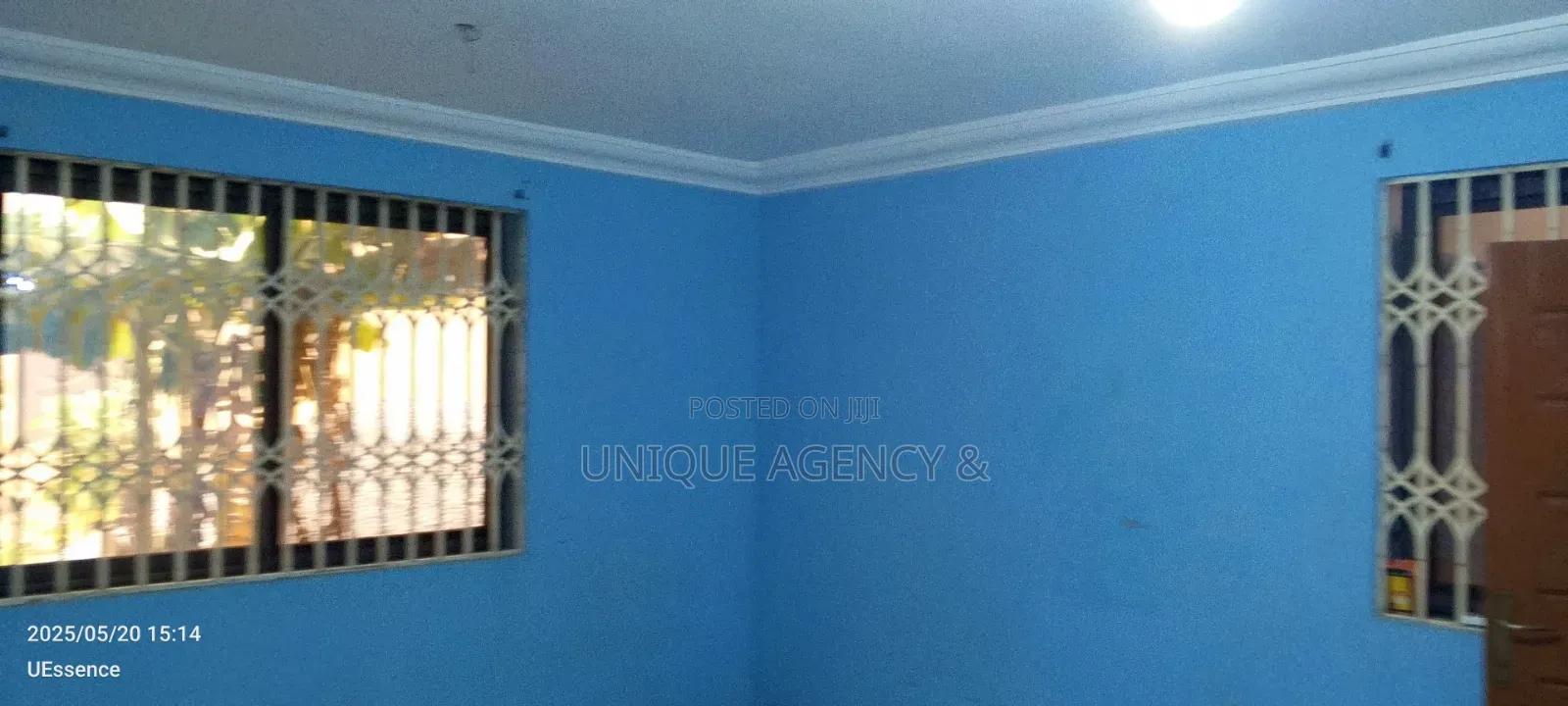 2bdrm Apartment in Market for rent