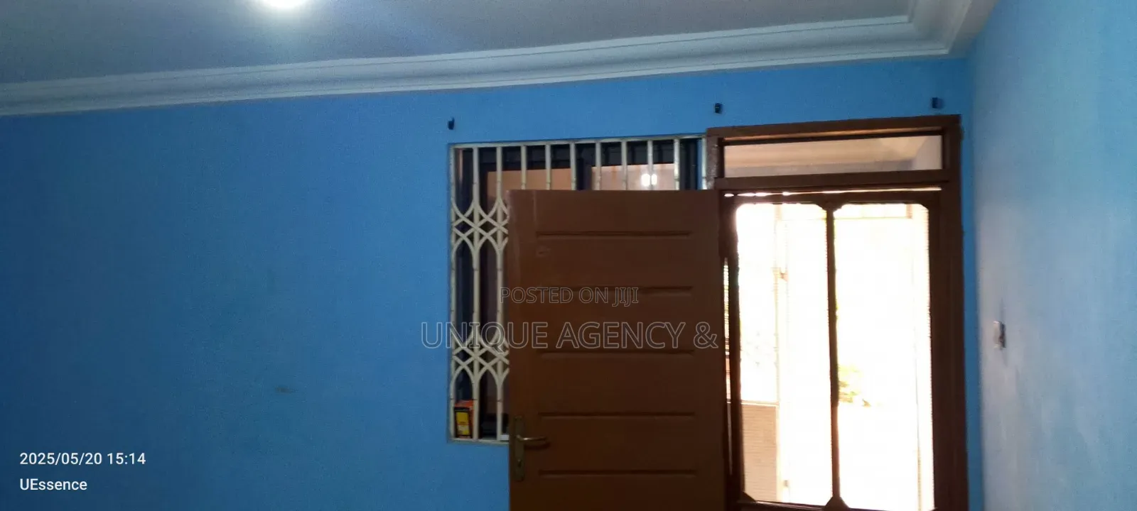 2bdrm Apartment in Market for rent