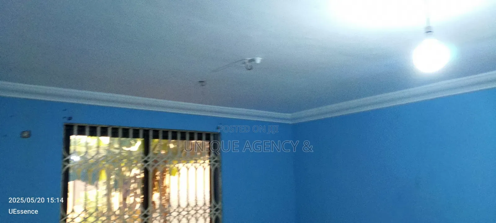 2bdrm Apartment in Market for rent