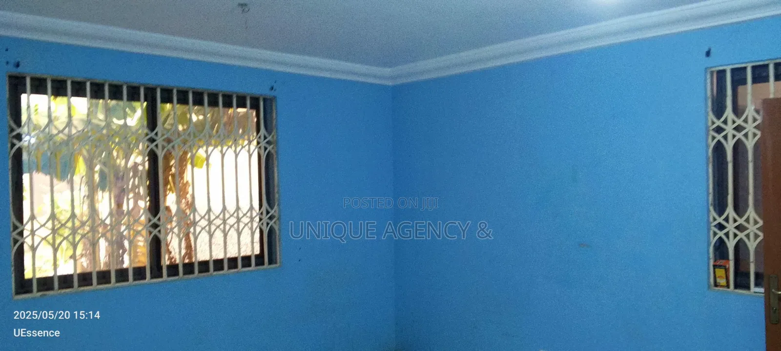 2bdrm Apartment in Market for rent