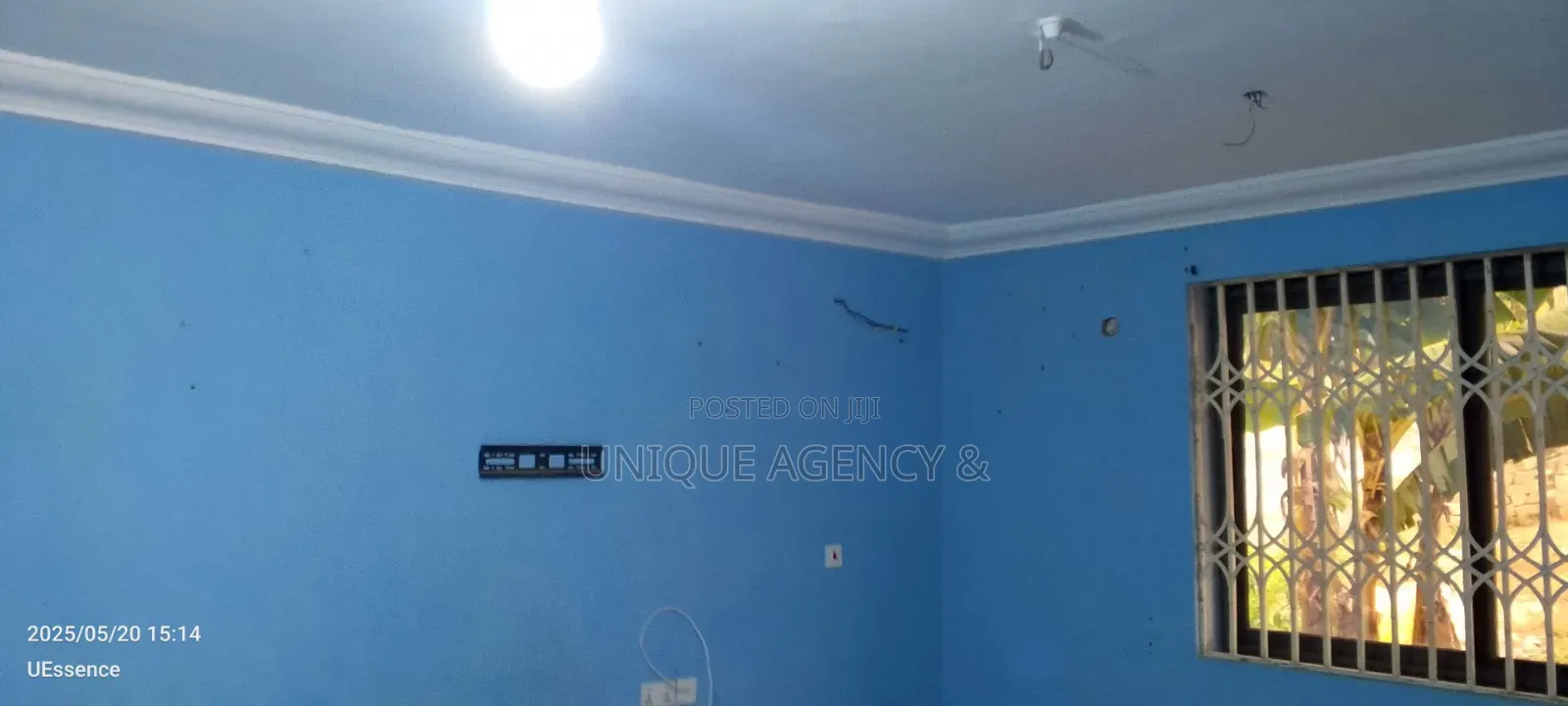 2bdrm Apartment in Market for rent