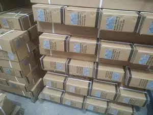 Deep Well Submersible Water Pumps