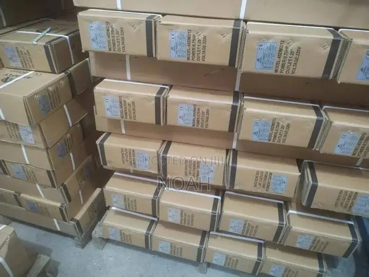 Deep Well Submersible Water Pumps