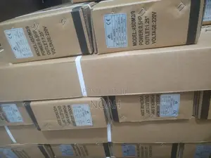 Deep Well Submersible Water Pumps