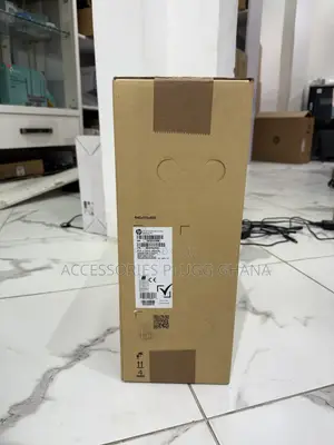 New Desktop Computer HP 200 G4 All-in-One 16GB Intel Core i7 SSD 512GB