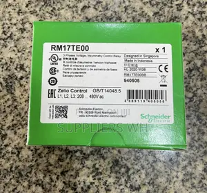 Digital Timer Relay Automatic Time Switch Lights Pumps Motors Control