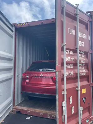 Clearing Agency - Easy Autohaul Logistics LTD