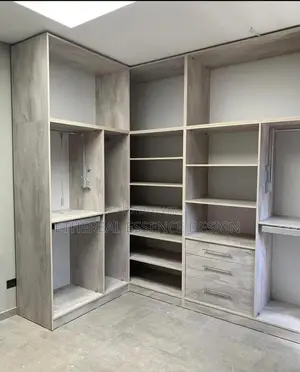 Interior Furnitures