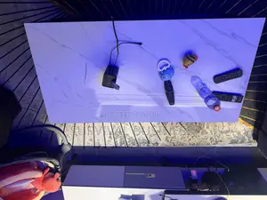 Centre Table