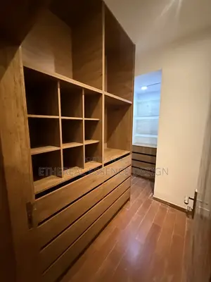 Interior Furnitures