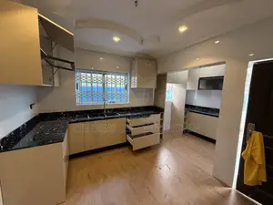 Interior Furnitures