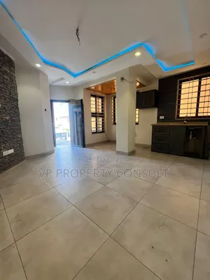 1bdrm Apartment in Tseaddo for rent