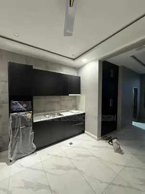 Interior Furnitures