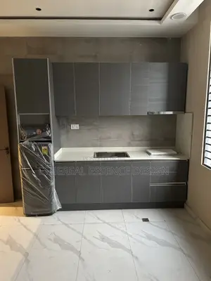 Interior Furnitures