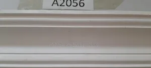 Corner Molds