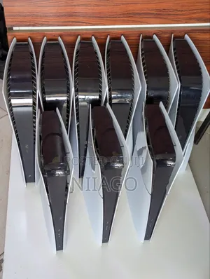 Play Station 5 Slim