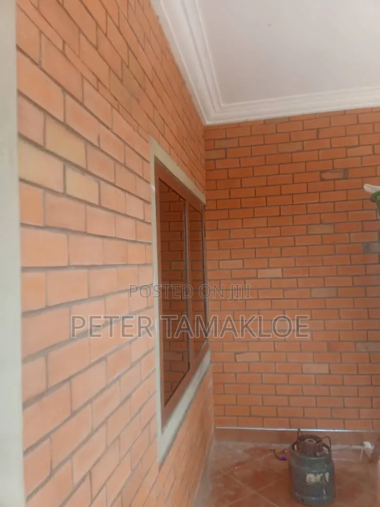 Brick and Tiles