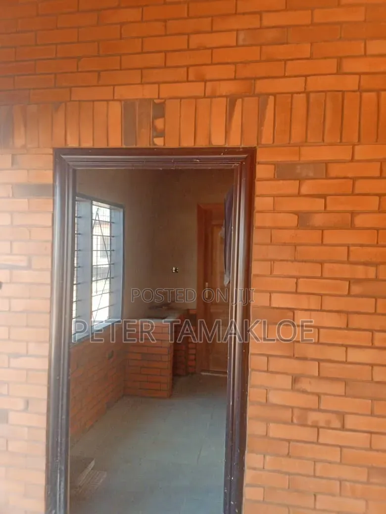 Brick and Tiles