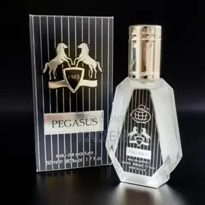 Prefumes for You