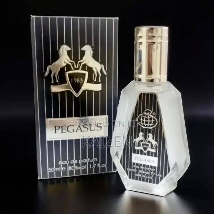 Prefumes for You