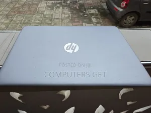 Laptop HP EliteBook 840 G4 8GB Intel Core i5 SSD 256GB