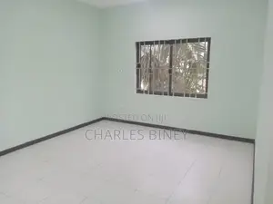 2bdrm Apartment in Ga South Municipal for rent