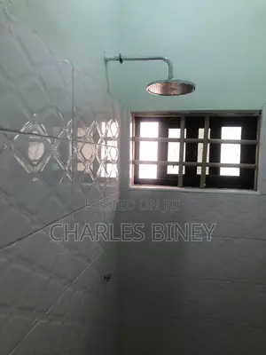 2bdrm Apartment in Ga South Municipal for rent