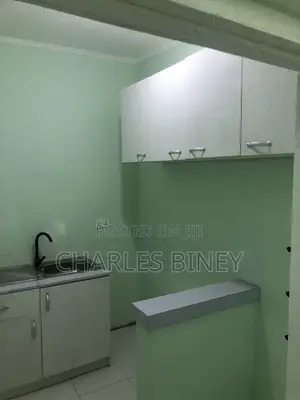 2bdrm Apartment in Ga South Municipal for rent