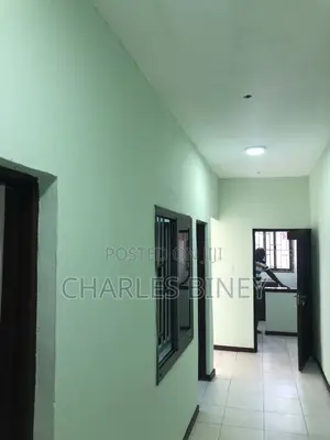 2bdrm Apartment in Ga South Municipal for rent