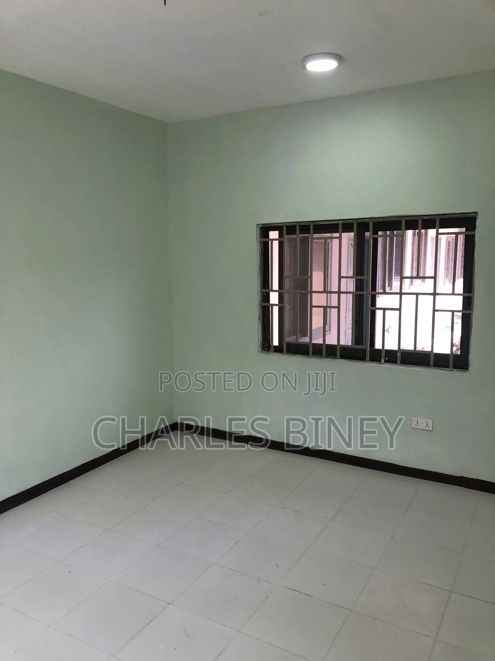 2bdrm Apartment in Ga South Municipal for rent