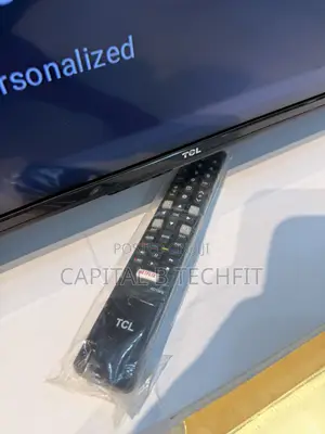 55Inches SONY GOOGLE TV . 2023 Model